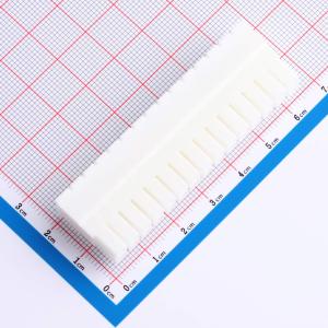 IPBD-15-D-K商品缩略图