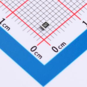 HQ05W3F1621T5E商品缩略图