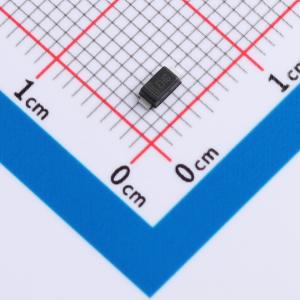 SM4F6.0A商品缩略图