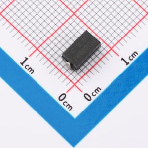 SMF2820RJT商品缩略图