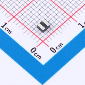 FTC252012S1R0MBCF商品缩略图