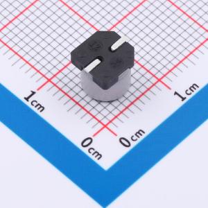 VPXC0581V121MVTM商品缩略图