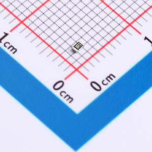 PS03W4J033JT5E商品缩略图