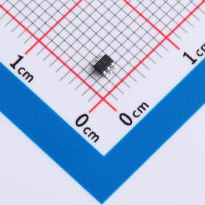 BC847BDW1T1G-TP商品缩略图