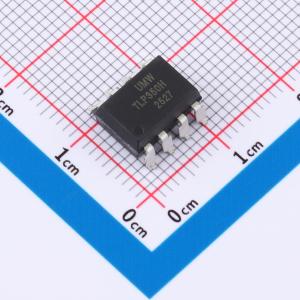 TLP350H(UMW)商品缩略图