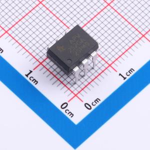 APV252GAEH商品缩略图