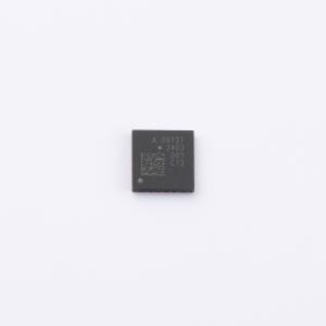 ACPL-0873T-500E商品缩略图