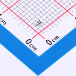 GR0603F200KT5G00商品缩略图