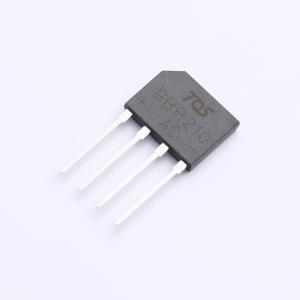 GBP210商品缩略图