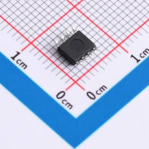 SN75179BDR-TUDI商品缩略图