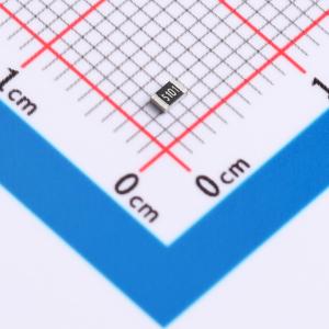 HQ05W3F5101T5E商品缩略图