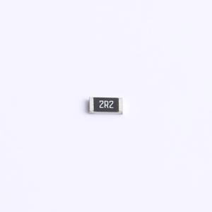 FPS1206J2R2 TS商品缩略图