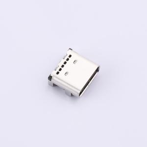 XY-TYPEC-24P-QT商品缩略图