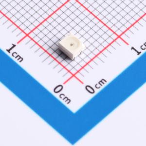 SFH 4250-Z商品缩略图