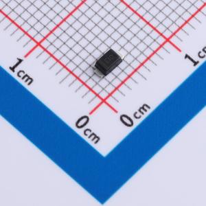 ES1DW商品缩略图