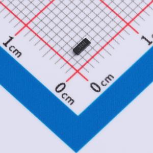 BNCDDFN10-3324P商品缩略图