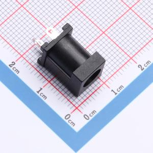 XY-DC-012A-20A商品缩略图