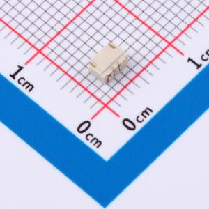 A0801WRS-02-LPHF-PBSN商品缩略图