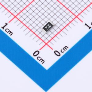 FPS1206J220 TS商品缩略图