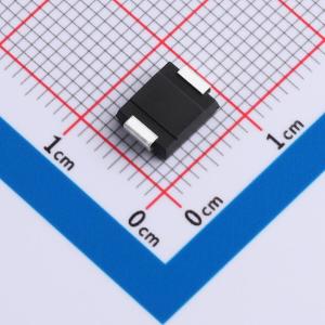 5.0SMDJ24CA商品缩略图