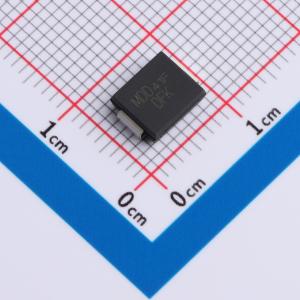 SMDJ30CA商品缩略图