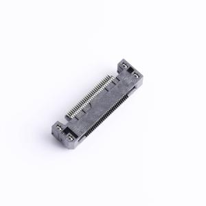 ERF5-030-01-L-D-RA-TR商品缩略图