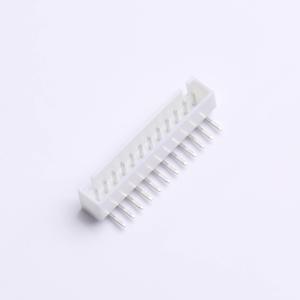 XHB-12AW商品缩略图