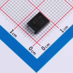 SMCJ90A商品缩略图