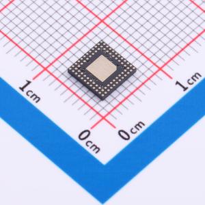 PI6CB332001ZXBIEX-13R商品缩略图