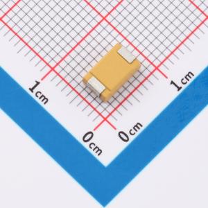 TPSD226K035R0125商品缩略图