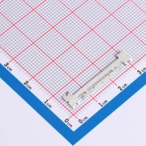 DF56-50P-SHL商品缩略图