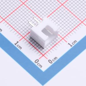 XH-2A商品缩略图