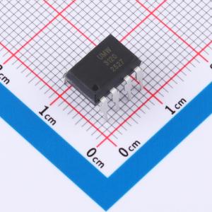 HCPL-3120-000E(UMW)商品缩略图