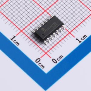 MAX3076EASD-TUDI商品缩略图