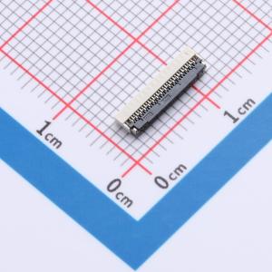 CFPC-31RL-TAG商品缩略图