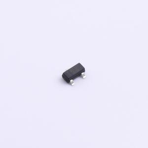 BC807-25,215-JSM商品缩略图