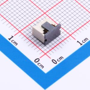 MX1.25-3PZZ-MR商品缩略图