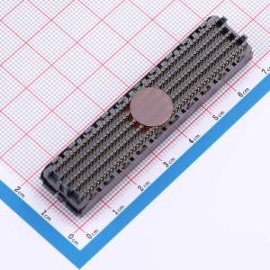 SEAM-50-07.0-S-10-2-A-K-TR商品缩略图