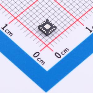 MADR-009150-TR1000商品缩略图