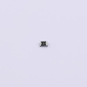 HP05W3F820JT5E商品缩略图