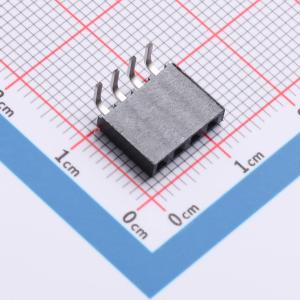 SSW-104-02-T-S-RA商品缩略图