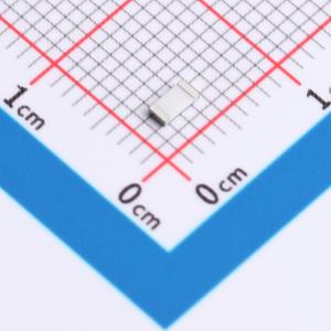 FQV1206F1503TS商品缩略图