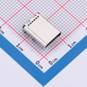 XY-MC-121-L11.9 16P商品缩略图