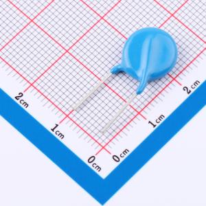 JVRS10D471KF7100A10BFB26A2商品缩略图