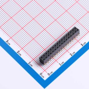 TLE-116-01-G-DV-A商品缩略图