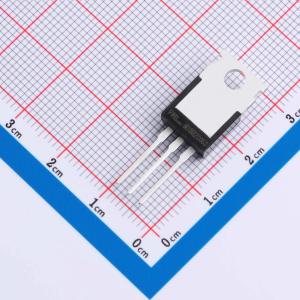 PSMN3R5-80PS,127-VB商品缩略图