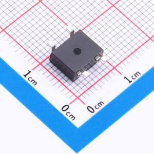 DF04SA-E3/77商品缩略图