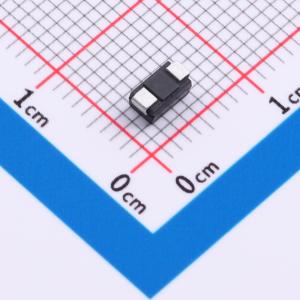 RB068L-60DDTE25-HXY商品缩略图