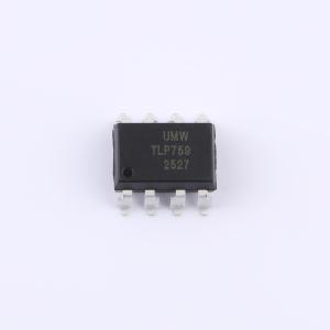 TLP759(UMW)商品缩略图