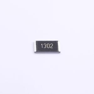 HP122WF1302T4E商品缩略图